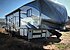 2018 Forest River Vengeance for sale 300204453